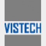 Vistech Cooling Systems Vistech Cooling Systems