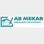 AB Mekar AB Mekar