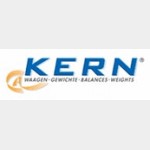 Kern & Sohn