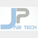JP AIR TECH ApS