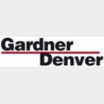 Gardner Denver Schweiz AG