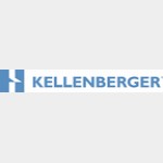 L. Kellenberger & Co. AG