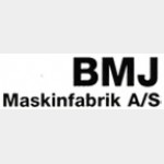 BMJ Maskinfabrik A/S BMJ Maskinfabrik A/S
