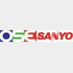 O S Electronics (S) Pte Ltd
