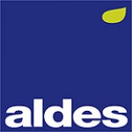 Aldes Aéraulique Aldes Aéraulique