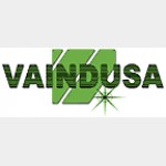 VAINDUSA, S.L.