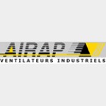 Airap Airap