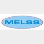 MELSS Automation Ltd