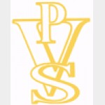 Venus Steel Products