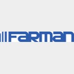 Farman Systems S.A.S