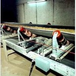 Beltweigher
