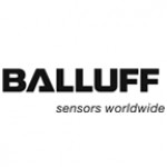 BALLUFF ApS BALLUFF ApS