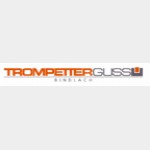 Trompetter Guss GmbH & Co. KG