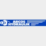 Arcos Hydraulik AB Arcos Hydraulik AB
