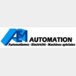 AEM Automation AEM Automation