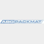 ABG-PACKMAT AG