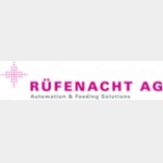 Rufenacht AG