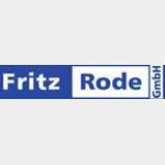 Fritz Rode GmbH