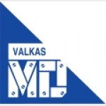 Valkas MD Ltd