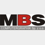MBS Computergraphik Sp. z o.o.