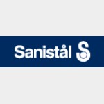 Sanistål A/S Sanistål A/S