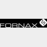 FORNAX A/S