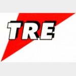 TRE Engineering GmbH