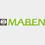 Muntatges Maben, S.L.