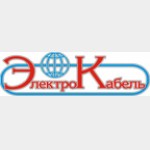 Zavod Electrokabel LLP Zavod Electrokabel LLP