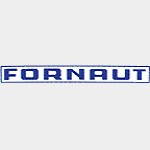 Fornaut