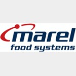 Marel Food Systems