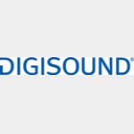 DIGISOUND-Electronic GmbH DIGISOUND-Electronic GmbH