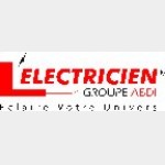 L'Electricien Groupe ABDI
