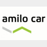 AMILO Car a.s.