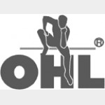 Ohl Gutermuth Industrial Valves GmbH
