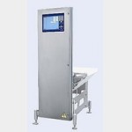 Beltweigher