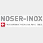 Noser-Inox AG