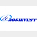 Rosinvest SA Rosinvest SA