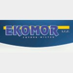EKOMOR, s.r.o.