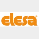 Elesa France S.A.