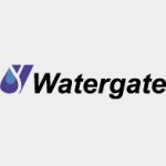 Watergate International (Pvt) Ltd