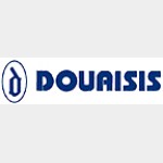 Douaisis