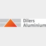 Dilers Ltd Dilers Ltd