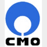C.M.O. Construcciones Met?licas de Obturaci?n, S.L. (CMO)