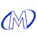 Malhotra Technologies