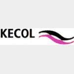 Kecol Pumping Systems Ltd