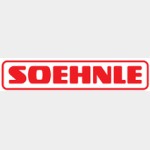 Soehnle Prefessional Soehnle Prefessional