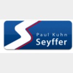 Paul Kuhn Inh. W. Seyffer