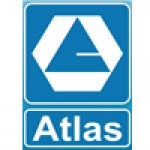 Atlas Equipments Atlas Equipments