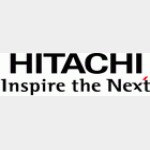 Hitachi Asia Ltd